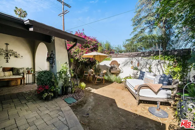 $1,649,000 | 4635 Bellflower Avenue, North Hollywood, CA 91602