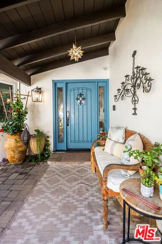 $1,649,000 | 4635 Bellflower Avenue, North Hollywood, CA 91602