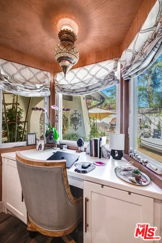 $1,649,000 | 4635 Bellflower Avenue, North Hollywood, CA 91602