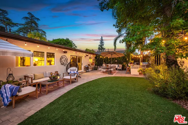 $1,649,000 | 4635 Bellflower Avenue, North Hollywood, CA 91602