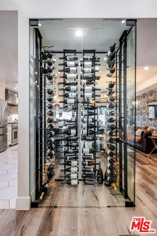 $1,649,000 | 4635 Bellflower Avenue, North Hollywood, CA 91602