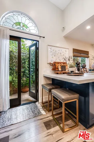 $1,649,000 | 4635 Bellflower Avenue, North Hollywood, CA 91602