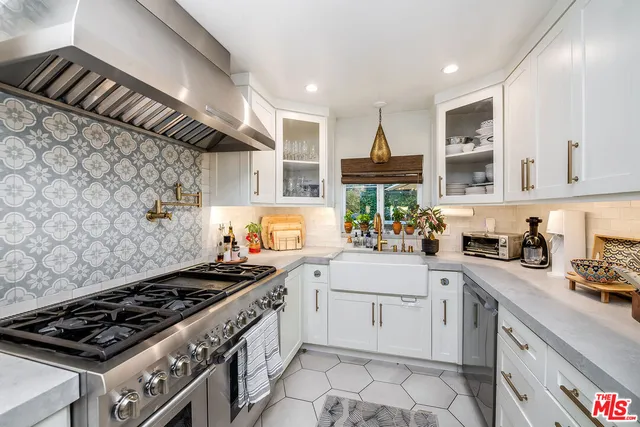 $1,649,000 | 4635 Bellflower Avenue, North Hollywood, CA 91602