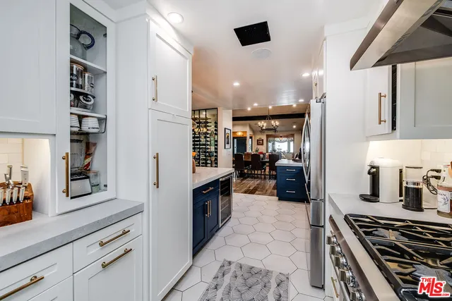 $1,649,000 | 4635 Bellflower Avenue, North Hollywood, CA 91602