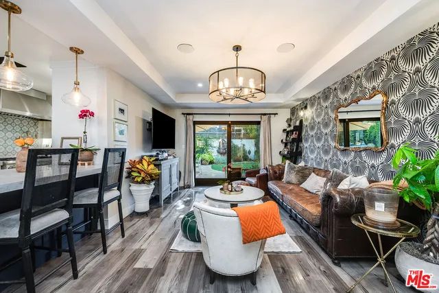 $1,649,000 | 4635 Bellflower Avenue, North Hollywood, CA 91602