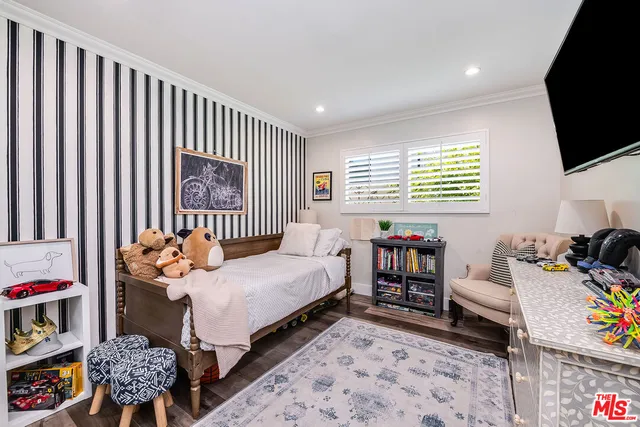 $1,649,000 | 4635 Bellflower Avenue, North Hollywood, CA 91602