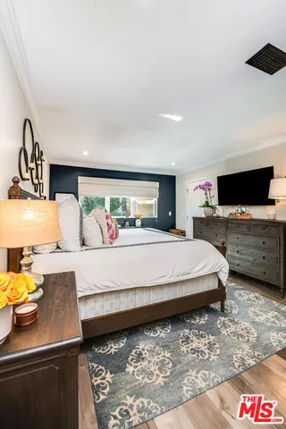 $1,649,000 | 4635 Bellflower Avenue, North Hollywood, CA 91602