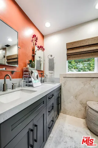 $1,649,000 | 4635 Bellflower Avenue, North Hollywood, CA 91602