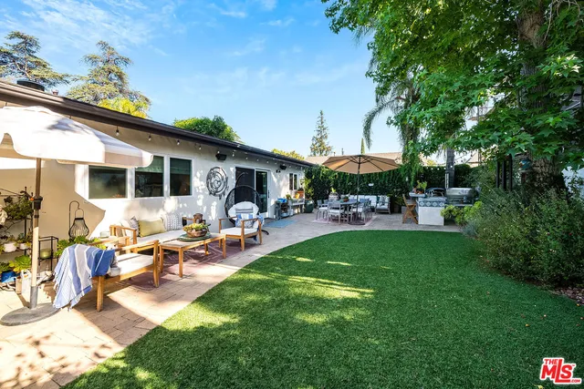 $1,649,000 | 4635 Bellflower Avenue, North Hollywood, CA 91602