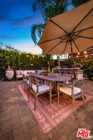 $1,649,000 | 4635 Bellflower Avenue, North Hollywood, CA 91602