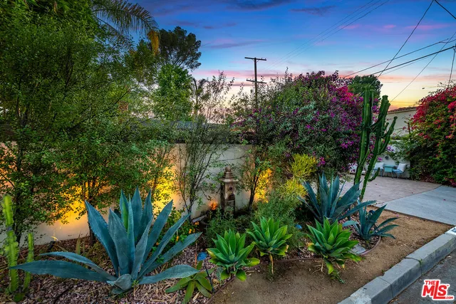 $1,649,000 | 4635 Bellflower Avenue, North Hollywood, CA 91602