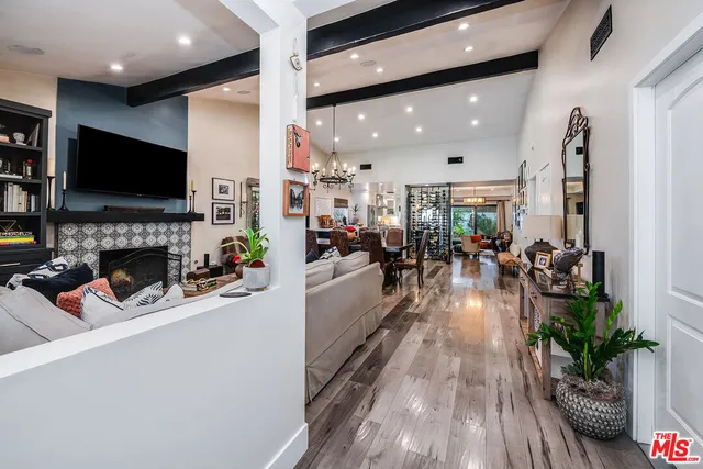 $1,649,000 | 4635 Bellflower Avenue, North Hollywood, CA 91602