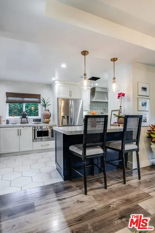 $1,649,000 | 4635 Bellflower Avenue, North Hollywood, CA 91602