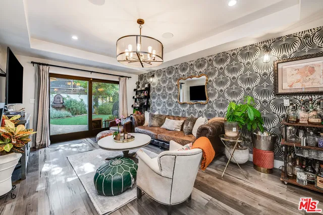 $1,649,000 | 4635 Bellflower Avenue, North Hollywood, CA 91602