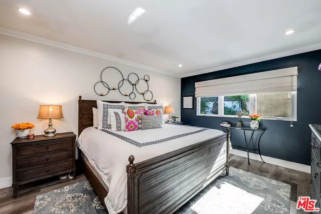 $1,649,000 | 4635 Bellflower Avenue, North Hollywood, CA 91602