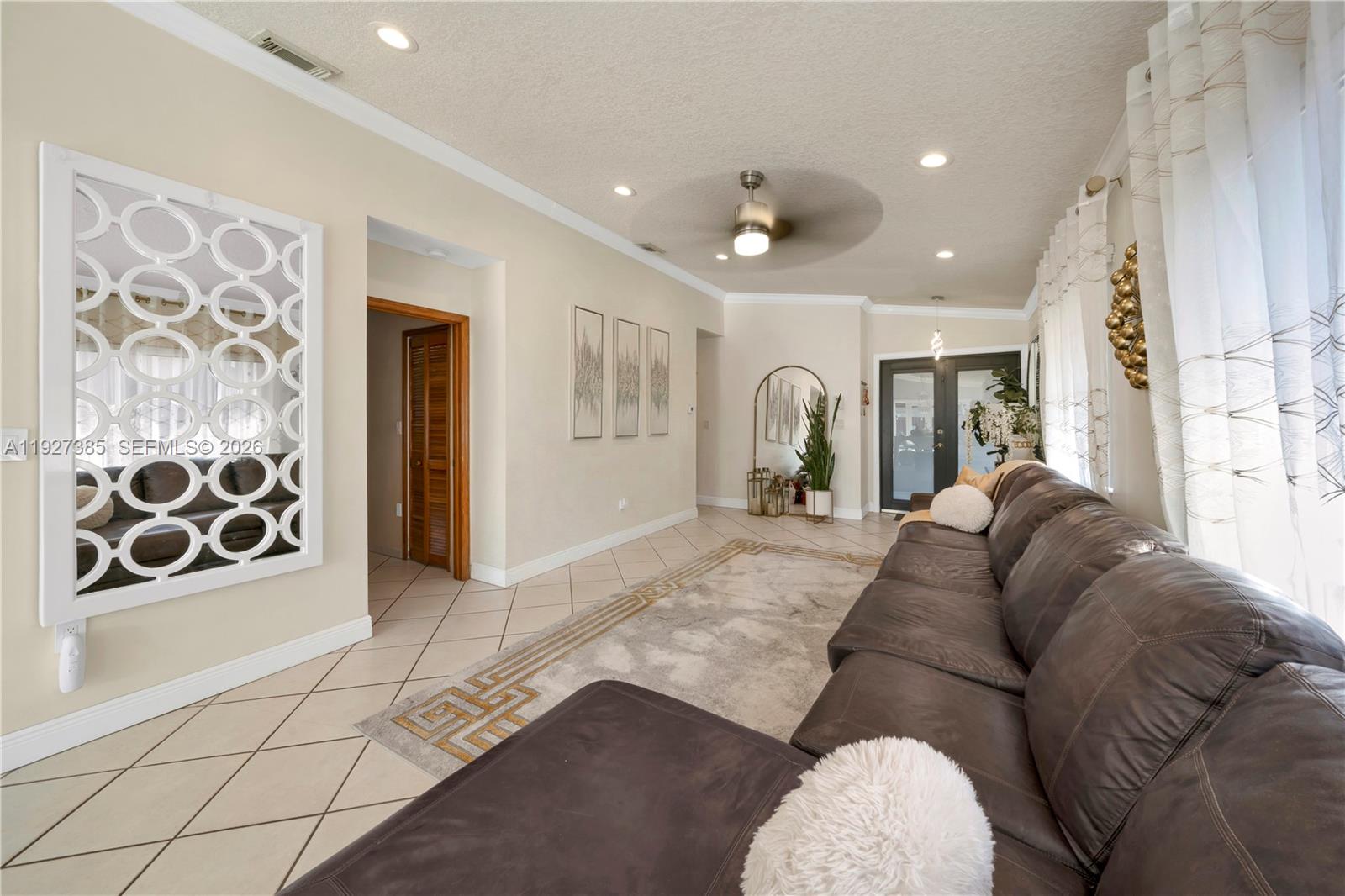 14666 Southwest 113th Street Miami, FL 33186 - Photo 11 of 51