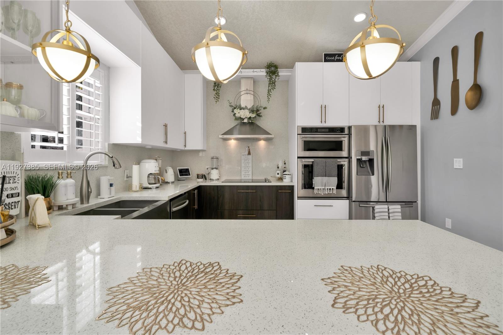 14666 Southwest 113th Street Miami, FL 33186 - Photo 12 of 51