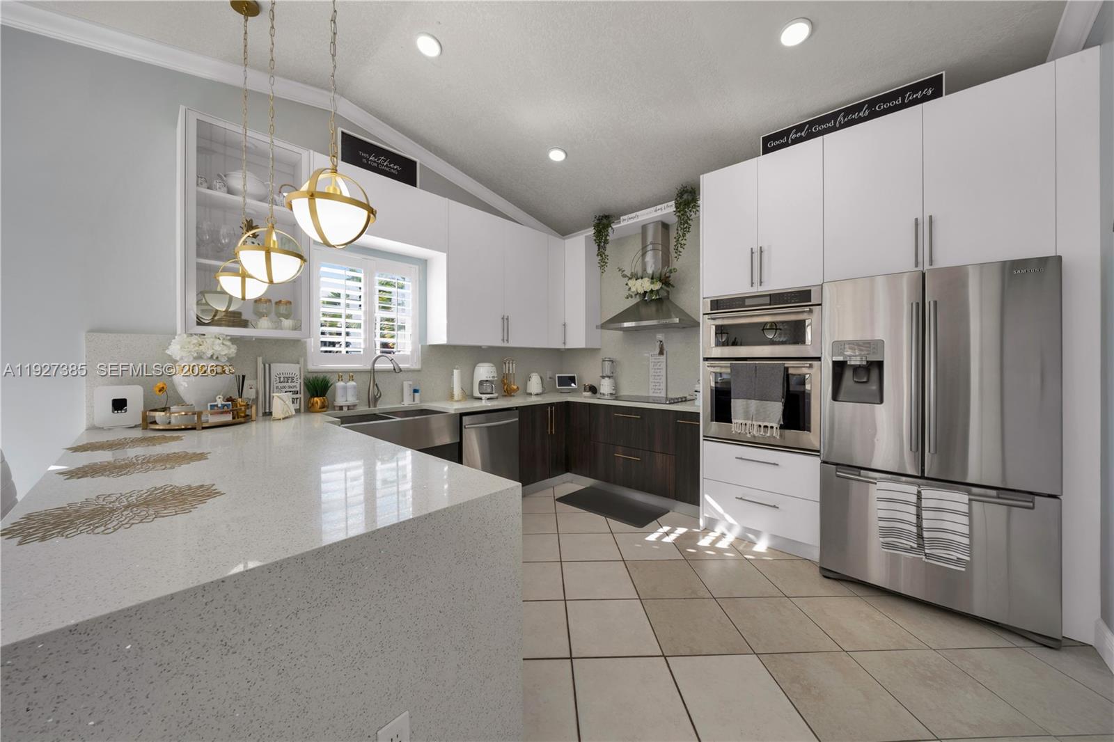 14666 Southwest 113th Street Miami, FL 33186 - Photo 13 of 51