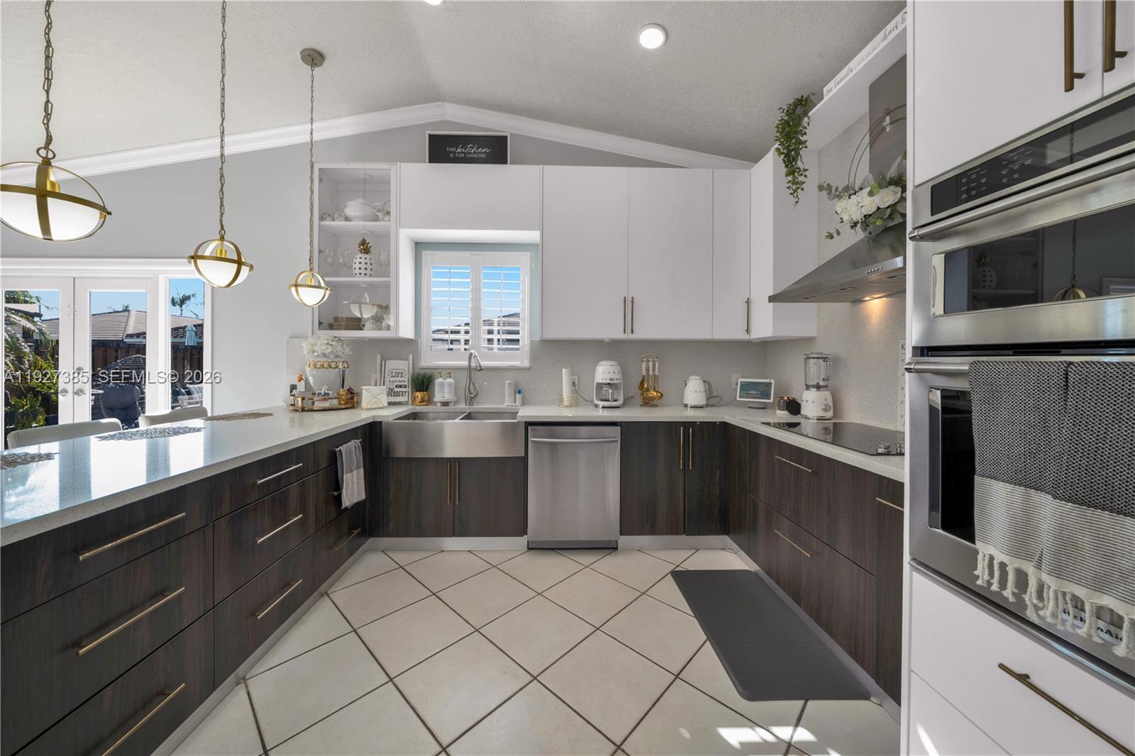 14666 Southwest 113th Street Miami, FL 33186 - Photo 14 of 51