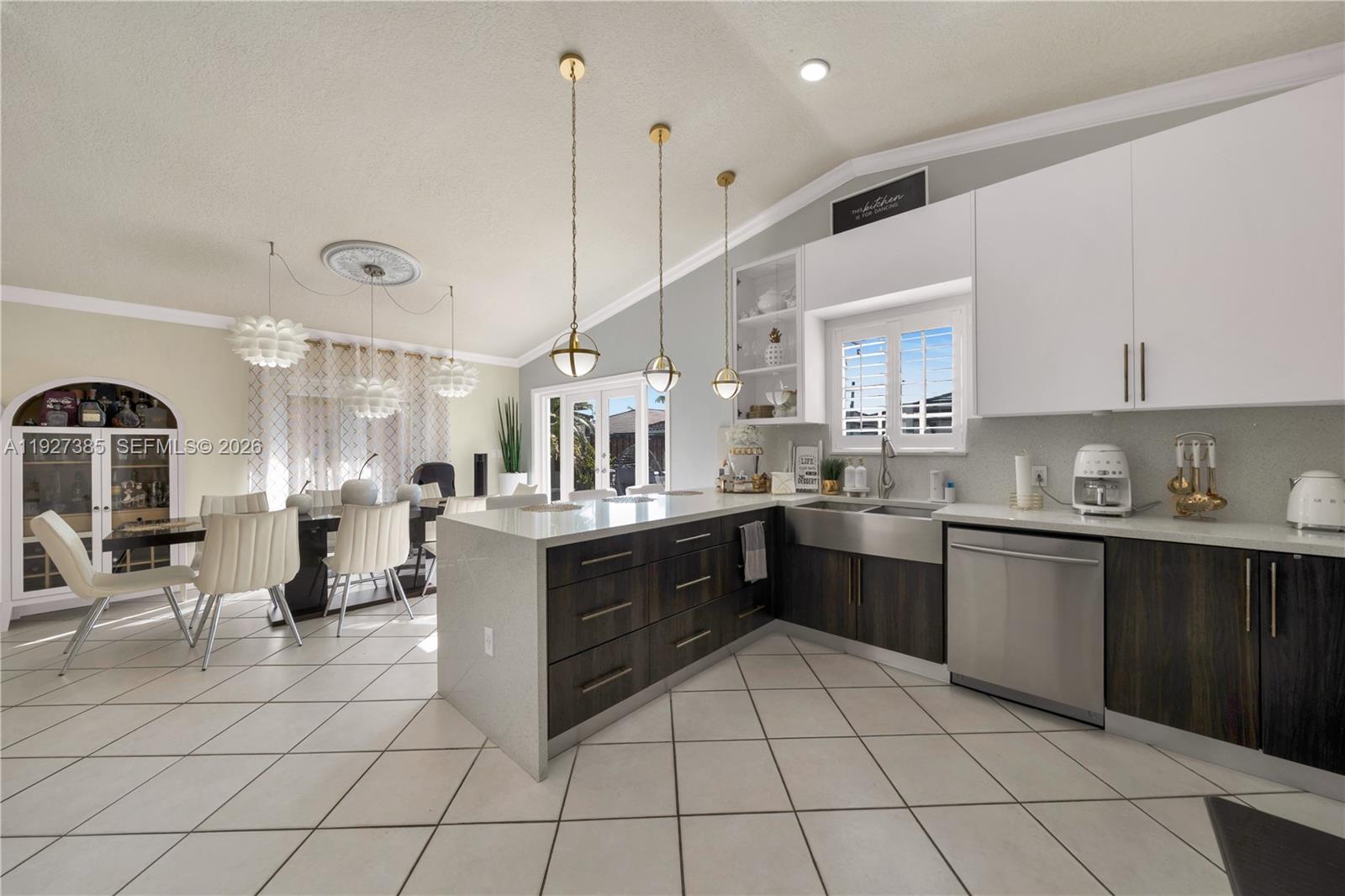 14666 Southwest 113th Street Miami, FL 33186 - Photo 15 of 51