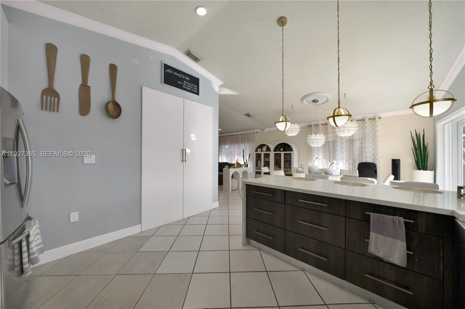 14666 Southwest 113th Street Miami, FL 33186 - Photo 16 of 51