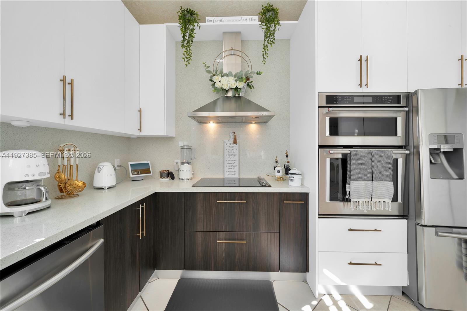 14666 Southwest 113th Street Miami, FL 33186 - Photo 17 of 51