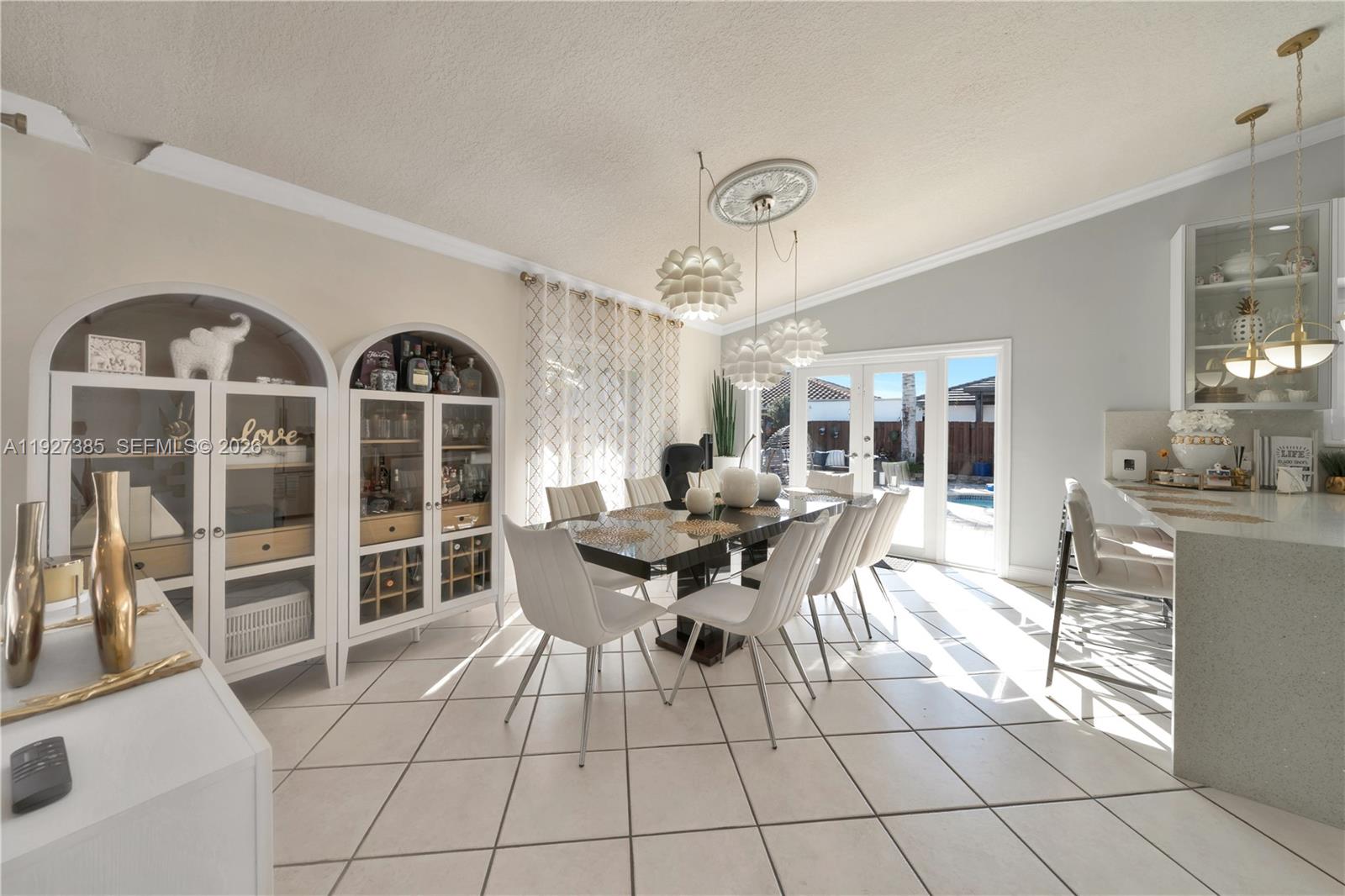 14666 Southwest 113th Street Miami, FL 33186 - Photo 18 of 51