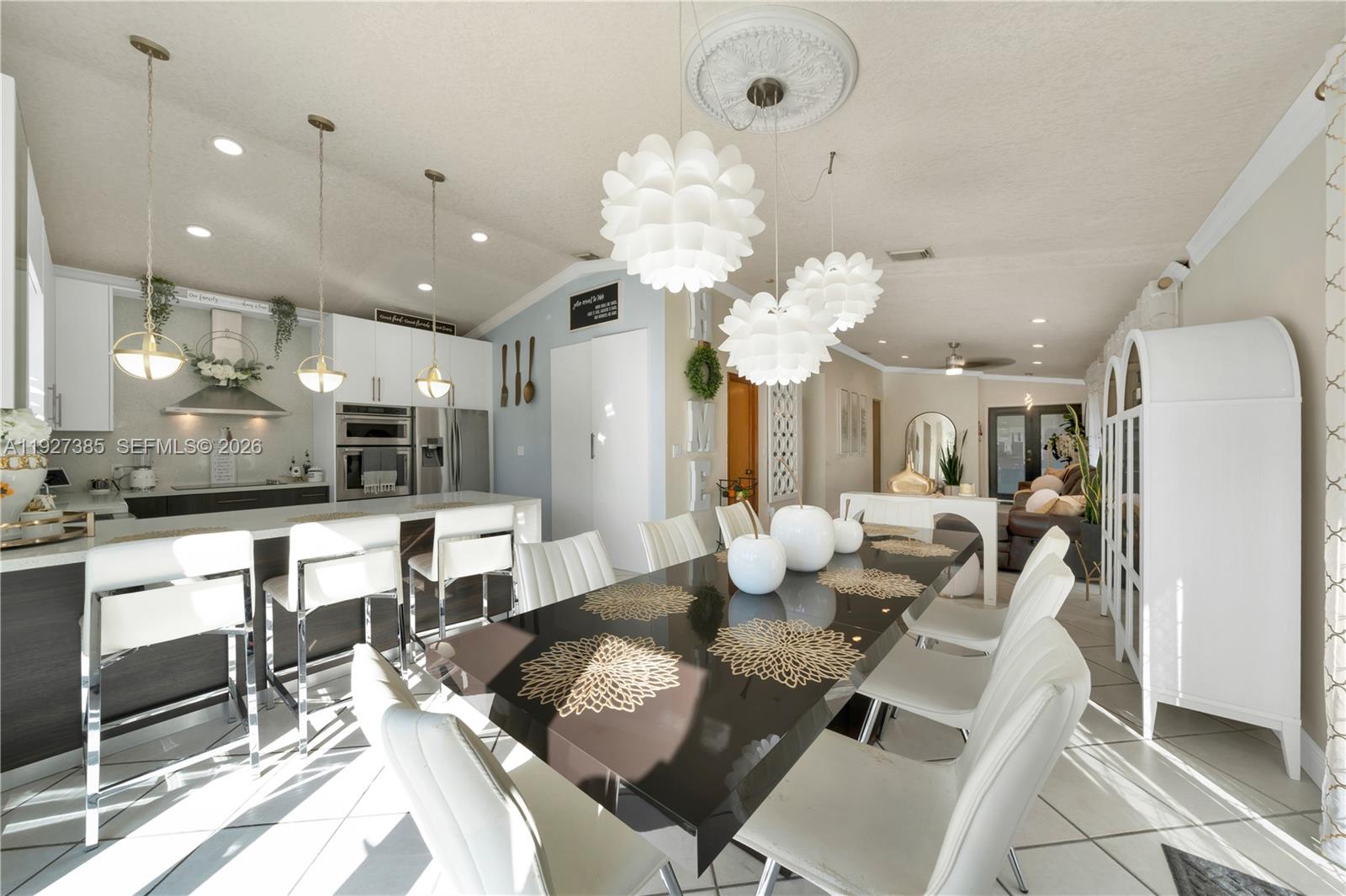 14666 Southwest 113th Street Miami, FL 33186 - Photo 19 of 51