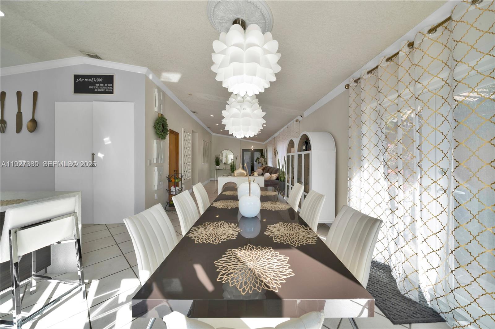 14666 Southwest 113th Street Miami, FL 33186 - Photo 20 of 51