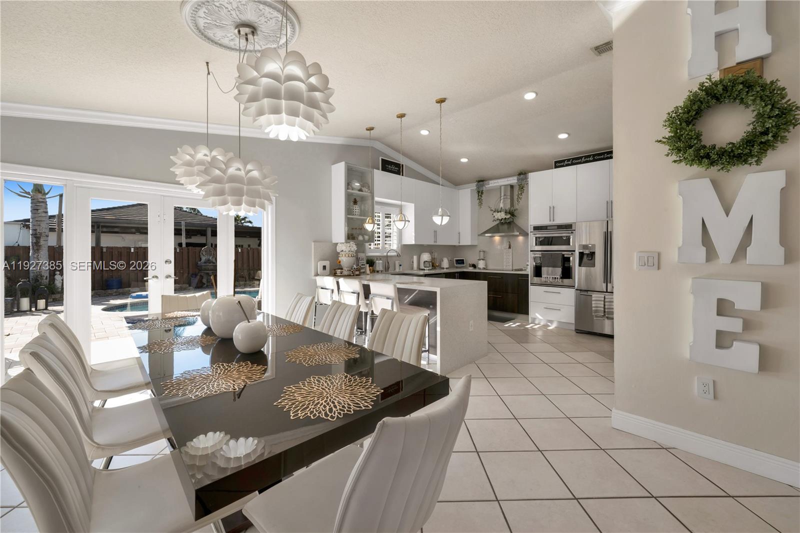 14666 Southwest 113th Street Miami, FL 33186 - Photo 21 of 51