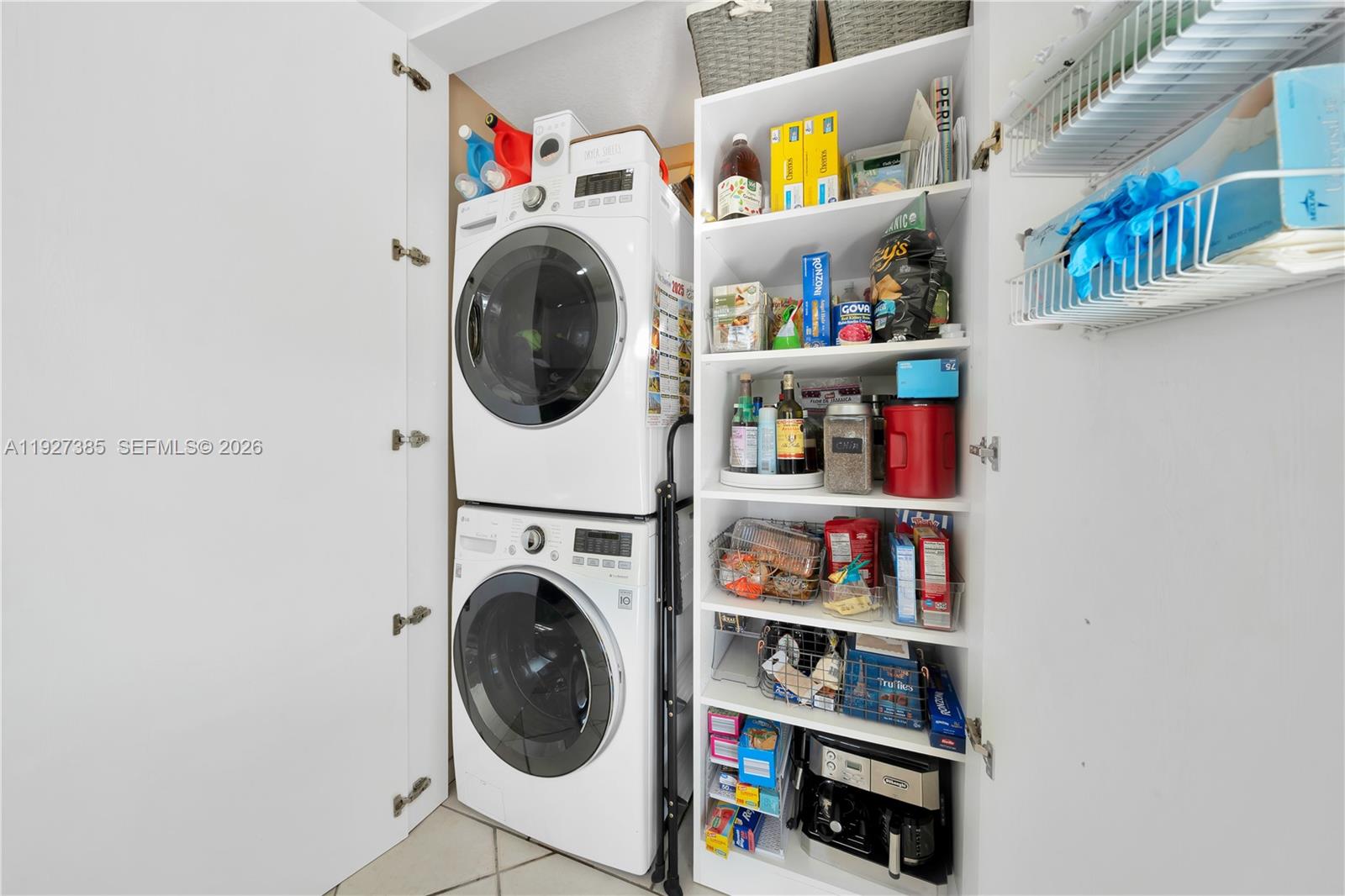 14666 Southwest 113th Street Miami, FL 33186 - Photo 22 of 51