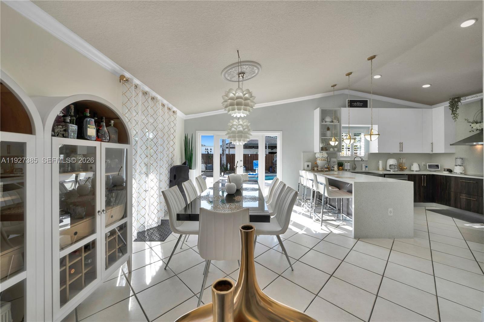 14666 Southwest 113th Street Miami, FL 33186 - Photo 23 of 51