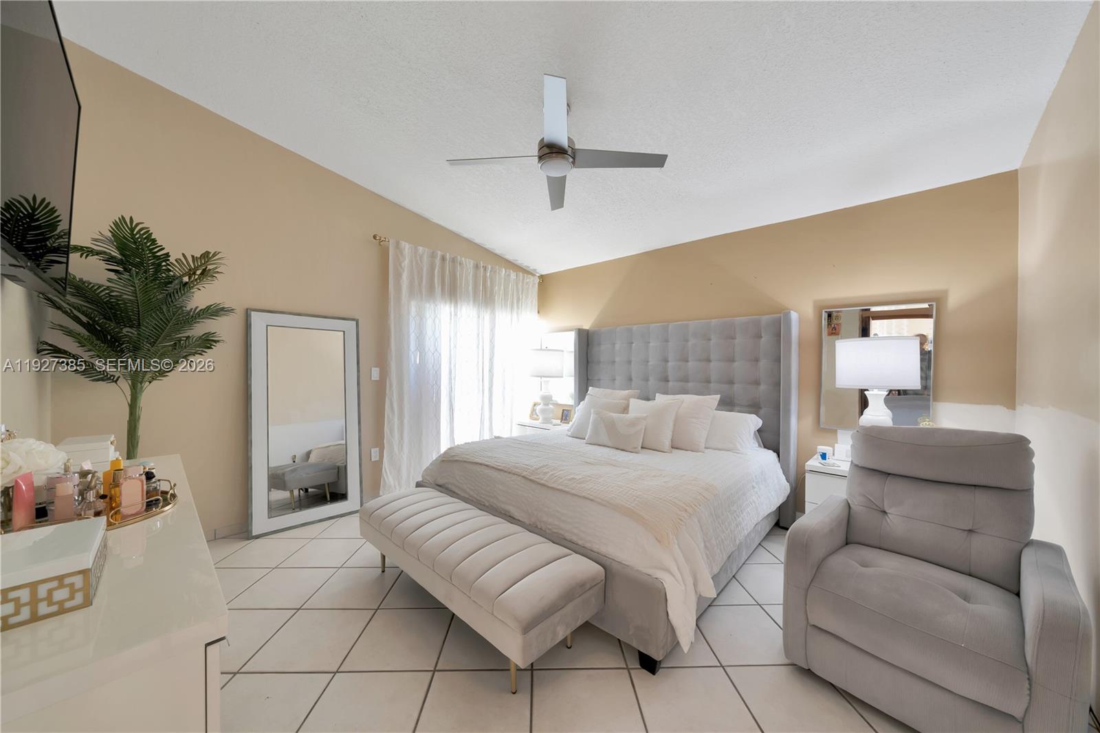 14666 Southwest 113th Street Miami, FL 33186 - Photo 24 of 51