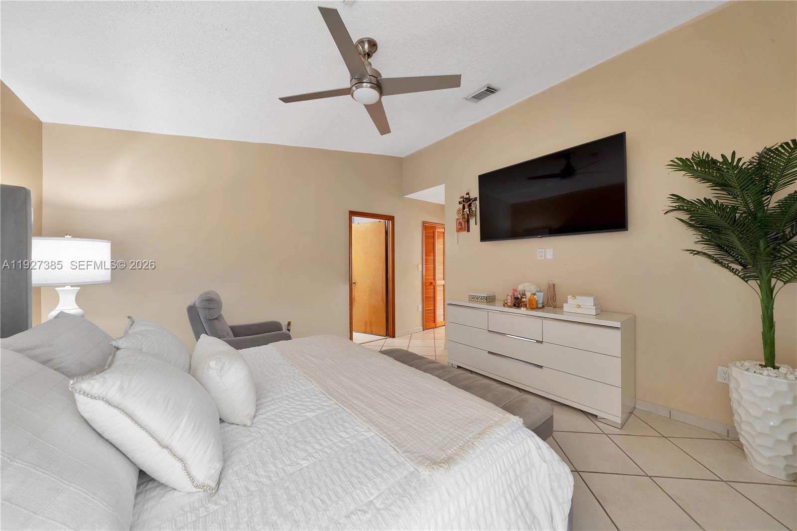 14666 Southwest 113th Street Miami, FL 33186 - Photo 25 of 51