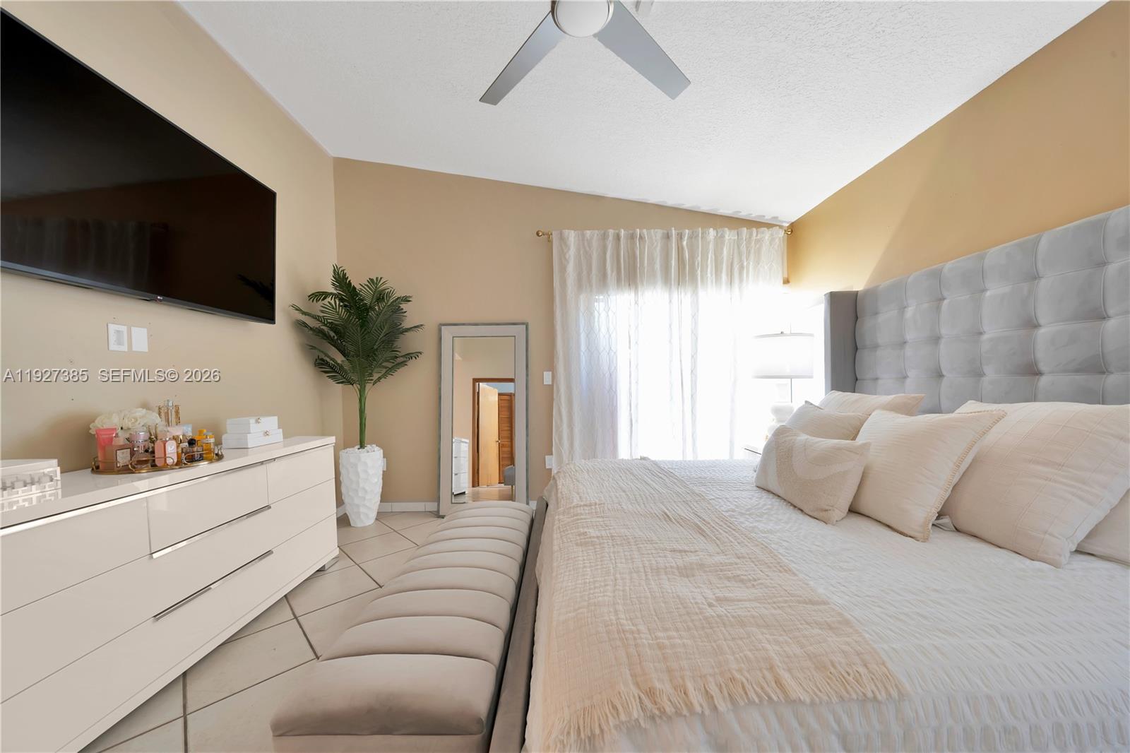 14666 Southwest 113th Street Miami, FL 33186 - Photo 26 of 51