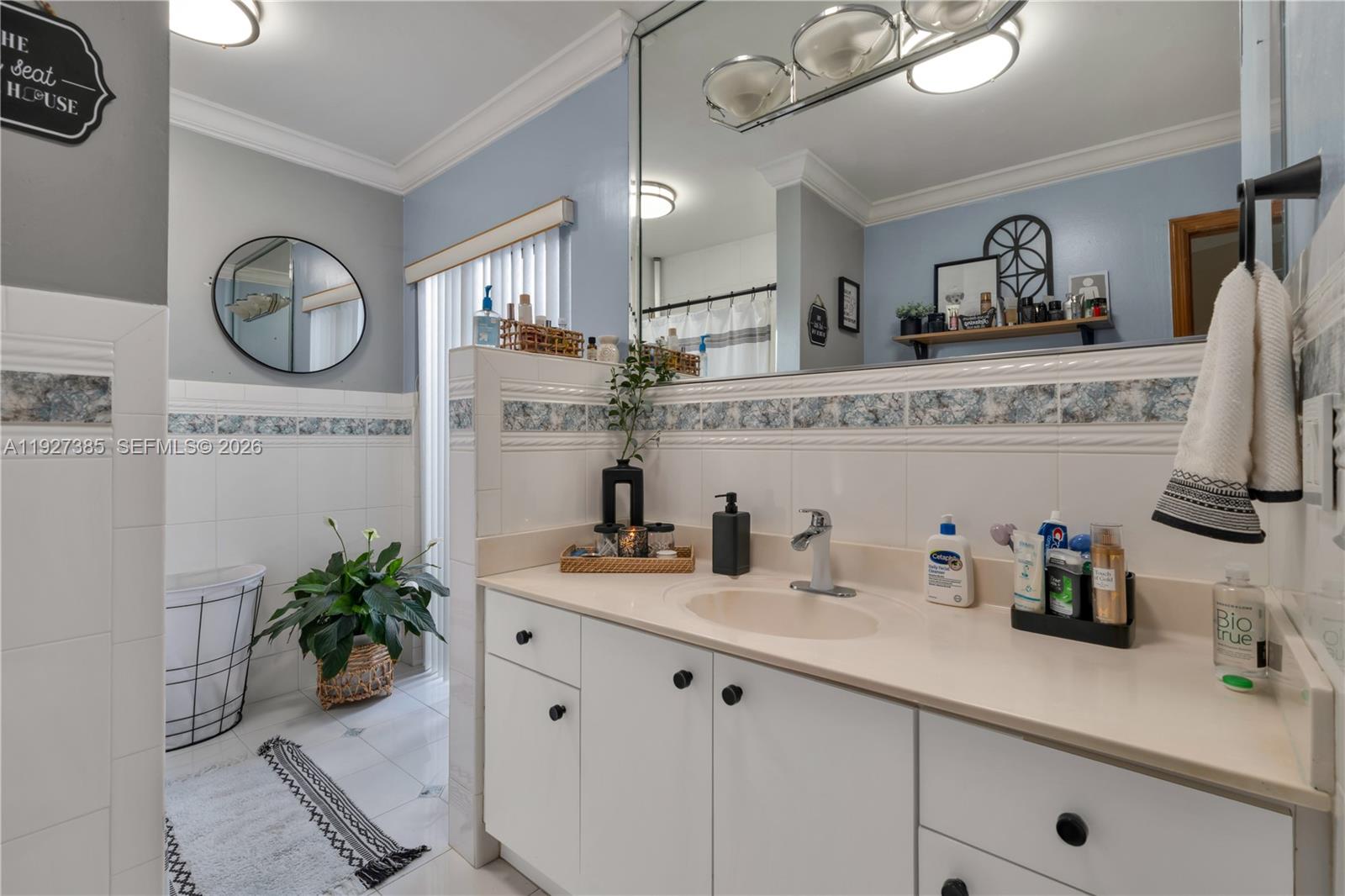 14666 Southwest 113th Street Miami, FL 33186 - Photo 27 of 51