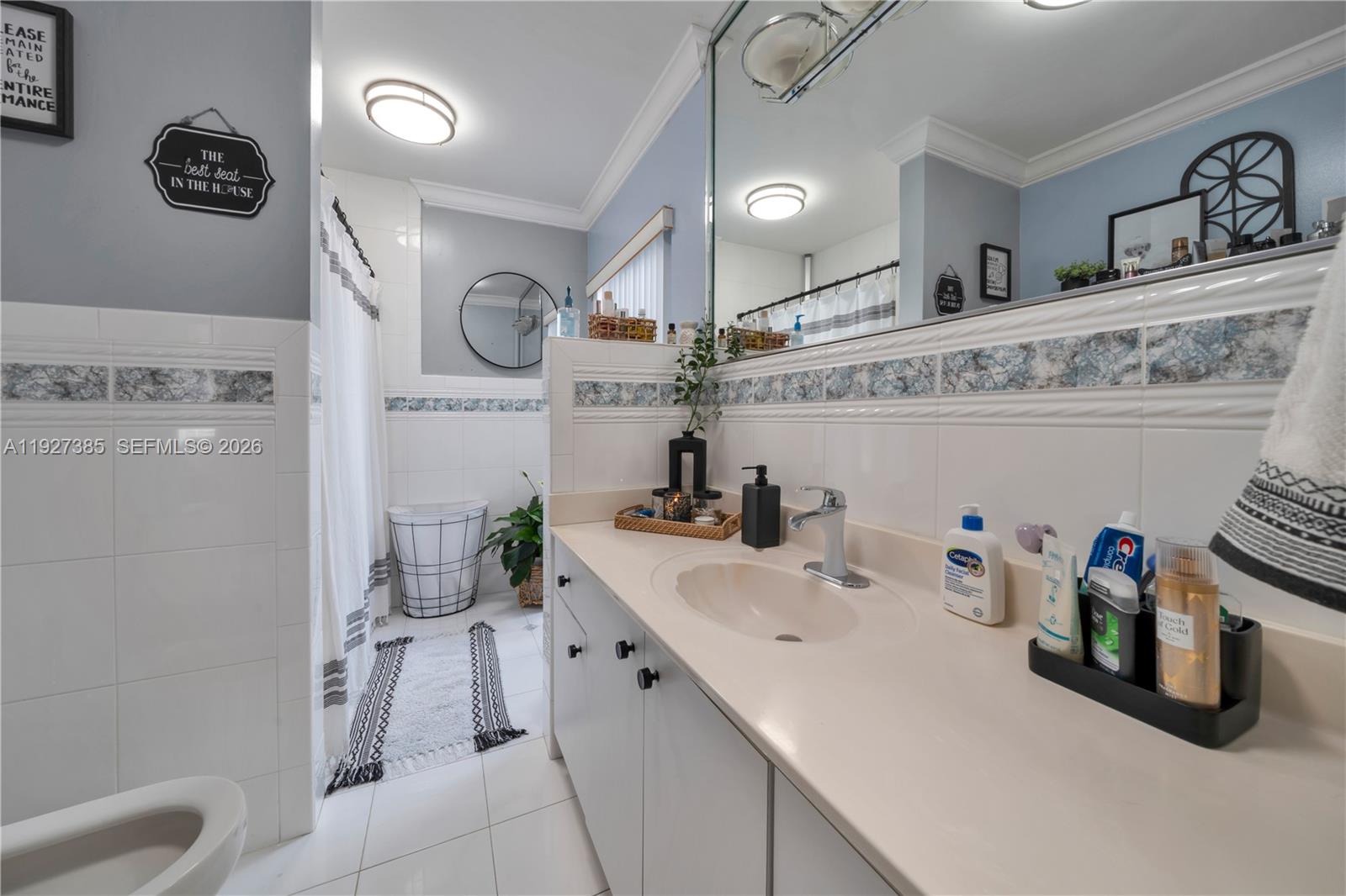 14666 Southwest 113th Street Miami, FL 33186 - Photo 28 of 51