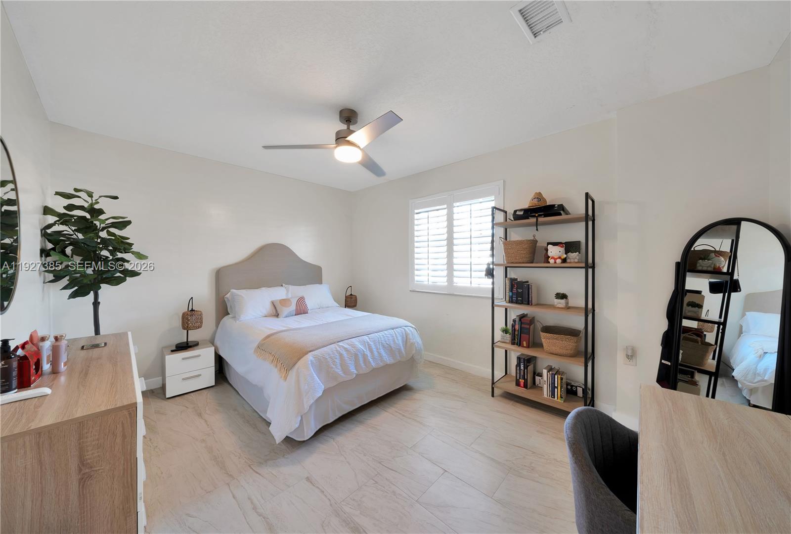 14666 Southwest 113th Street Miami, FL 33186 - Photo 30 of 51