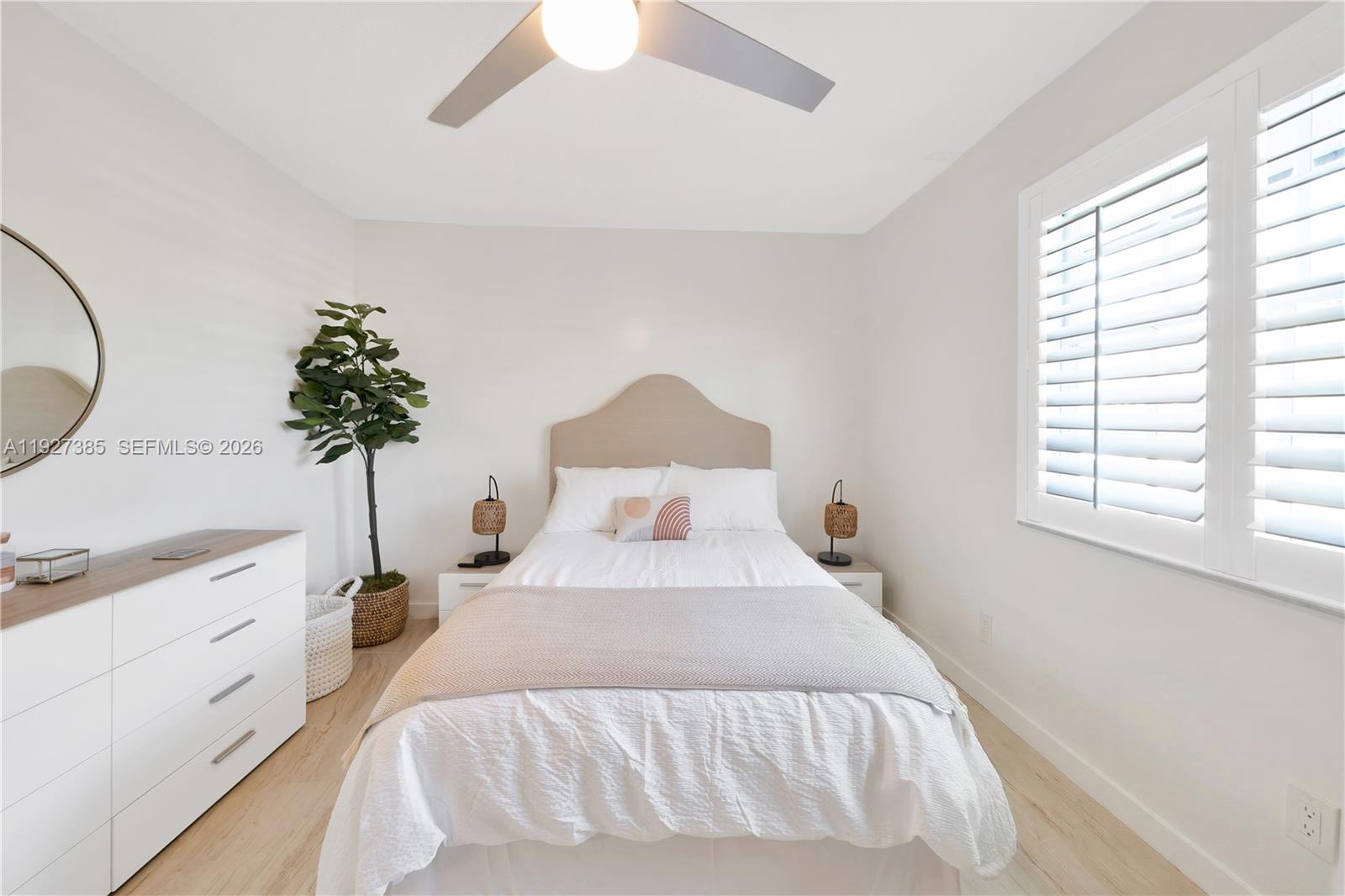 14666 Southwest 113th Street Miami, FL 33186 - Photo 31 of 51