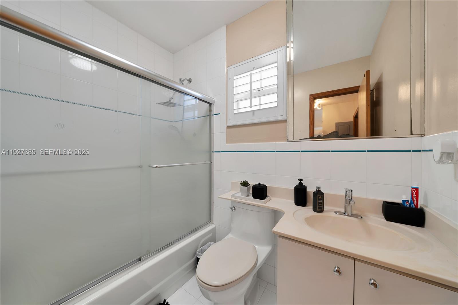 14666 Southwest 113th Street Miami, FL 33186 - Photo 32 of 51