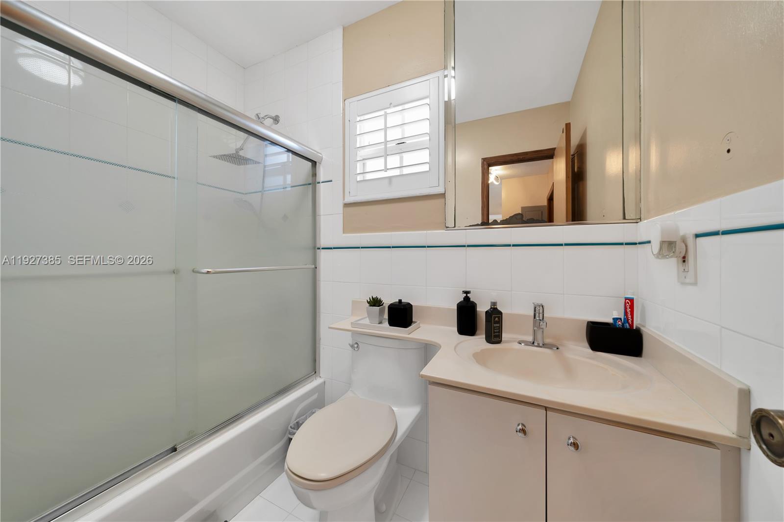 14666 Southwest 113th Street Miami, FL 33186 - Photo 33 of 51