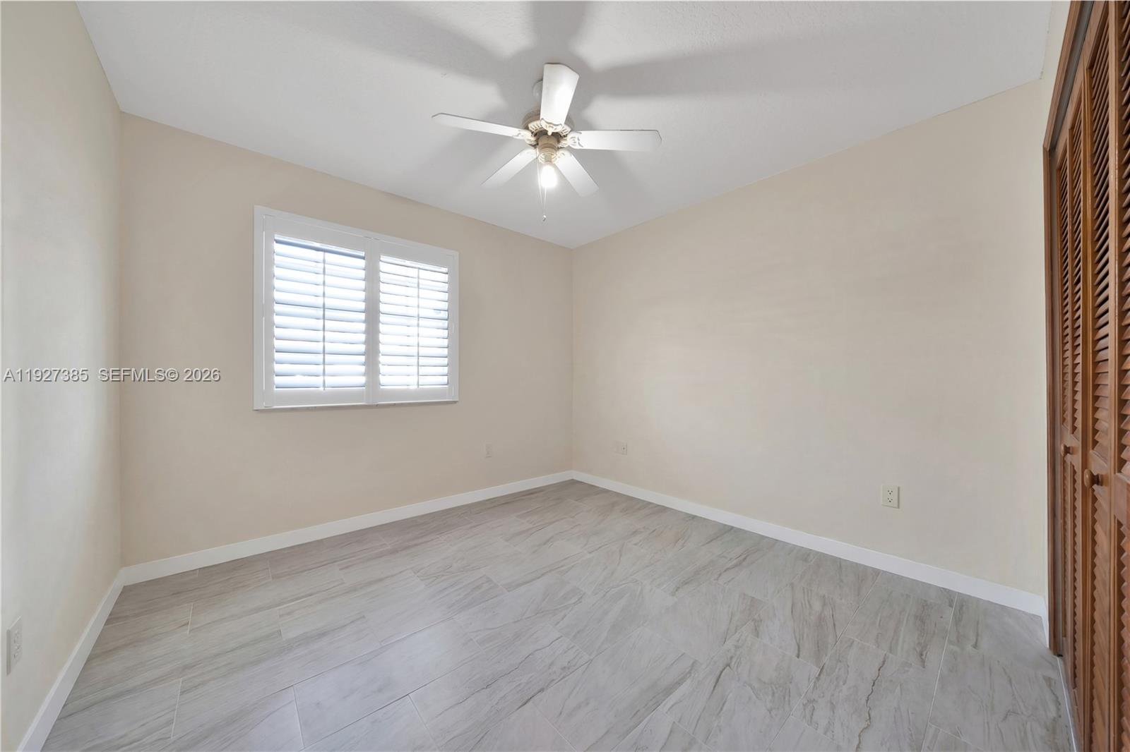 14666 Southwest 113th Street Miami, FL 33186 - Photo 34 of 51