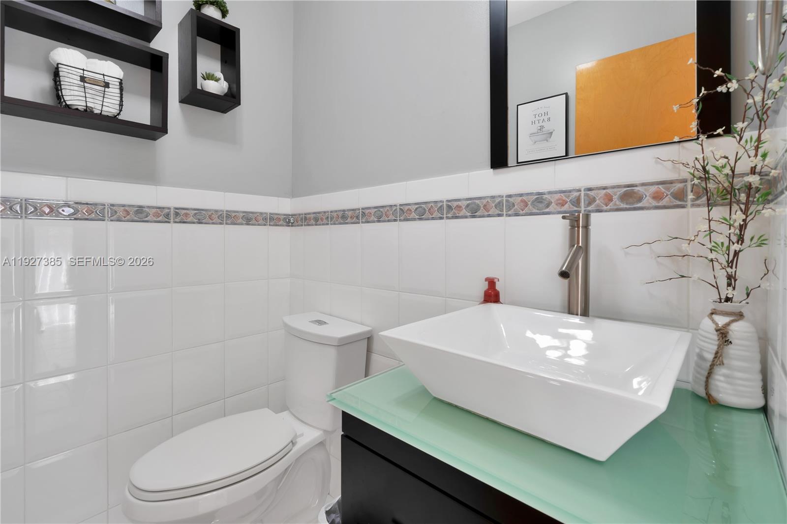 14666 Southwest 113th Street Miami, FL 33186 - Photo 35 of 51