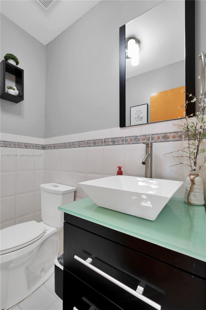 14666 Southwest 113th Street Miami, FL 33186 - Photo 36 of 51