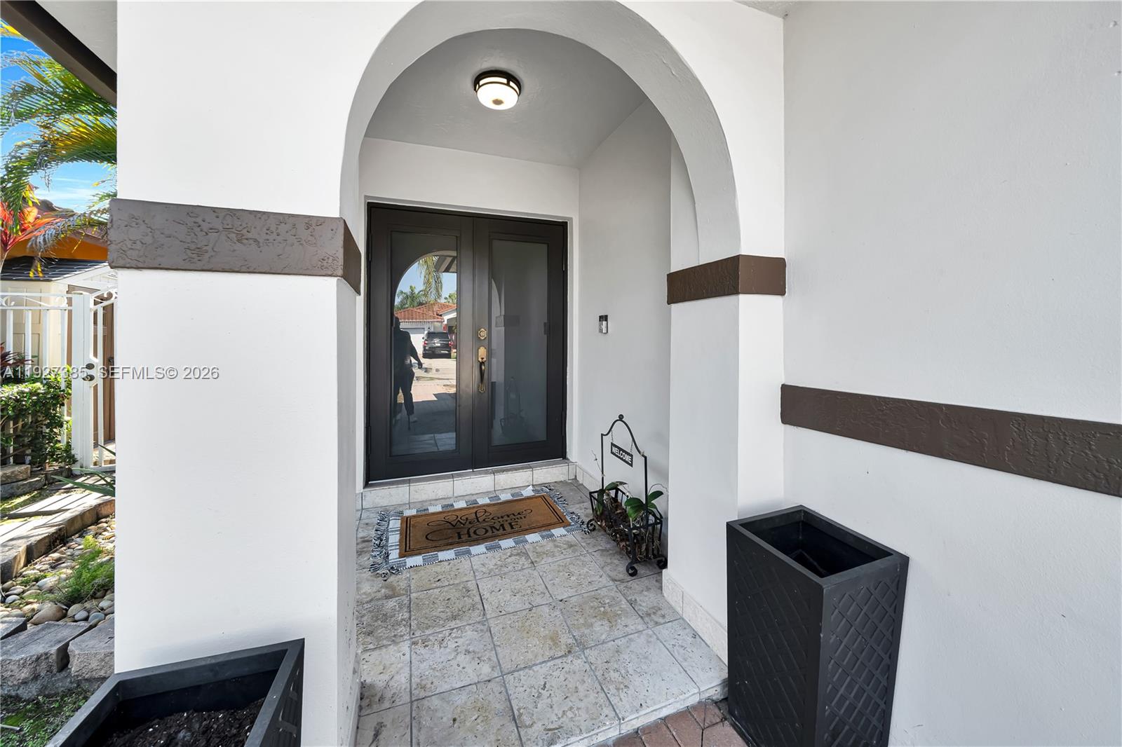 14666 Southwest 113th Street Miami, FL 33186 - Photo 37 of 51