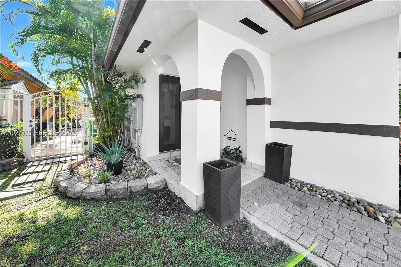 14666 Southwest 113th Street Miami, FL 33186 - Photo 38 of 51