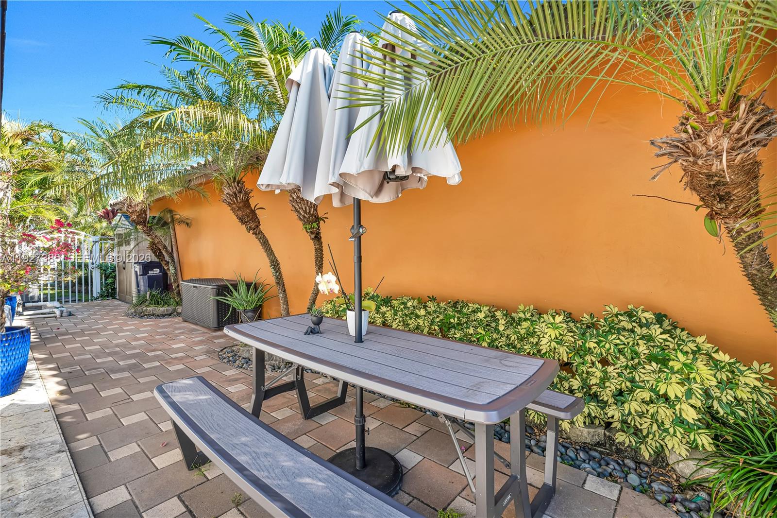 14666 Southwest 113th Street Miami, FL 33186 - Photo 42 of 51