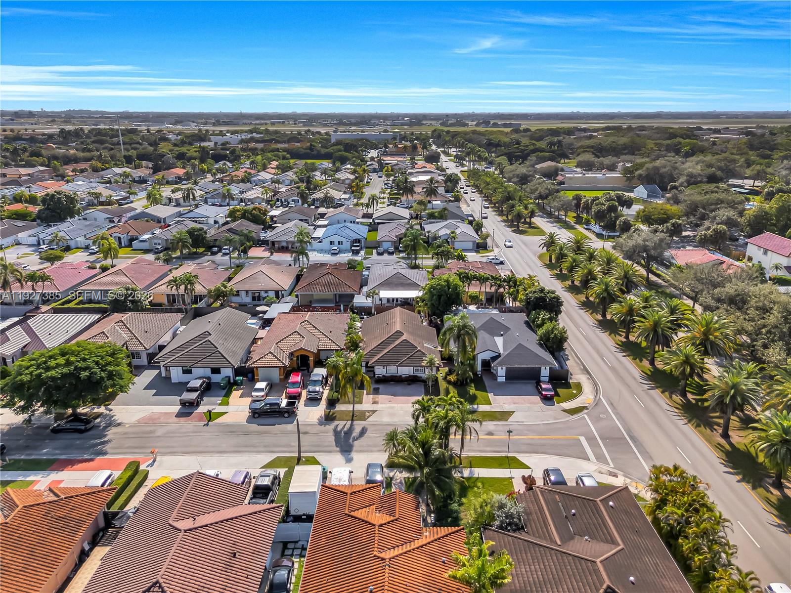 14666 Southwest 113th Street Miami, FL 33186 - Photo 47 of 51