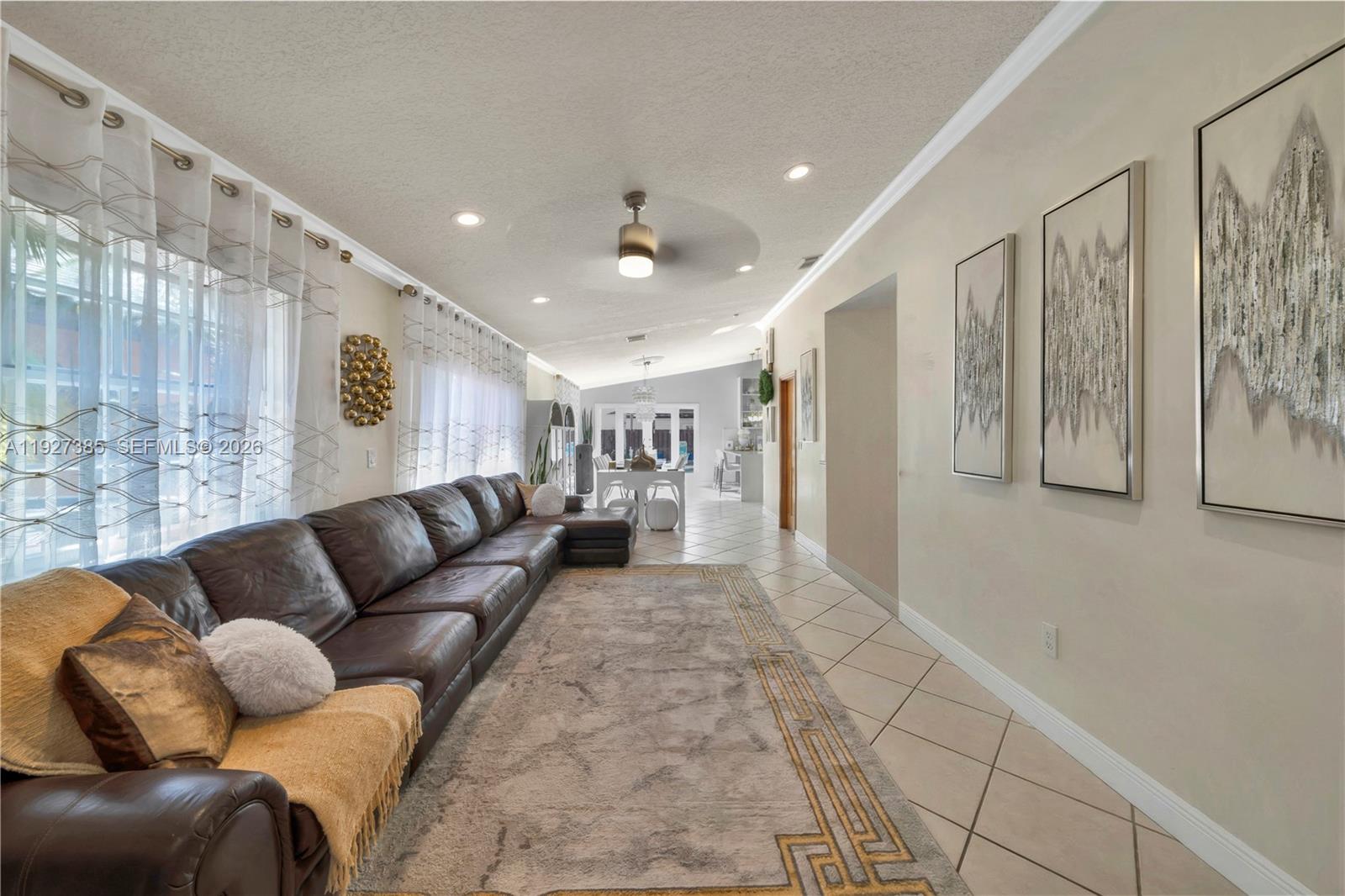 14666 Southwest 113th Street Miami, FL 33186 - Photo 7 of 51