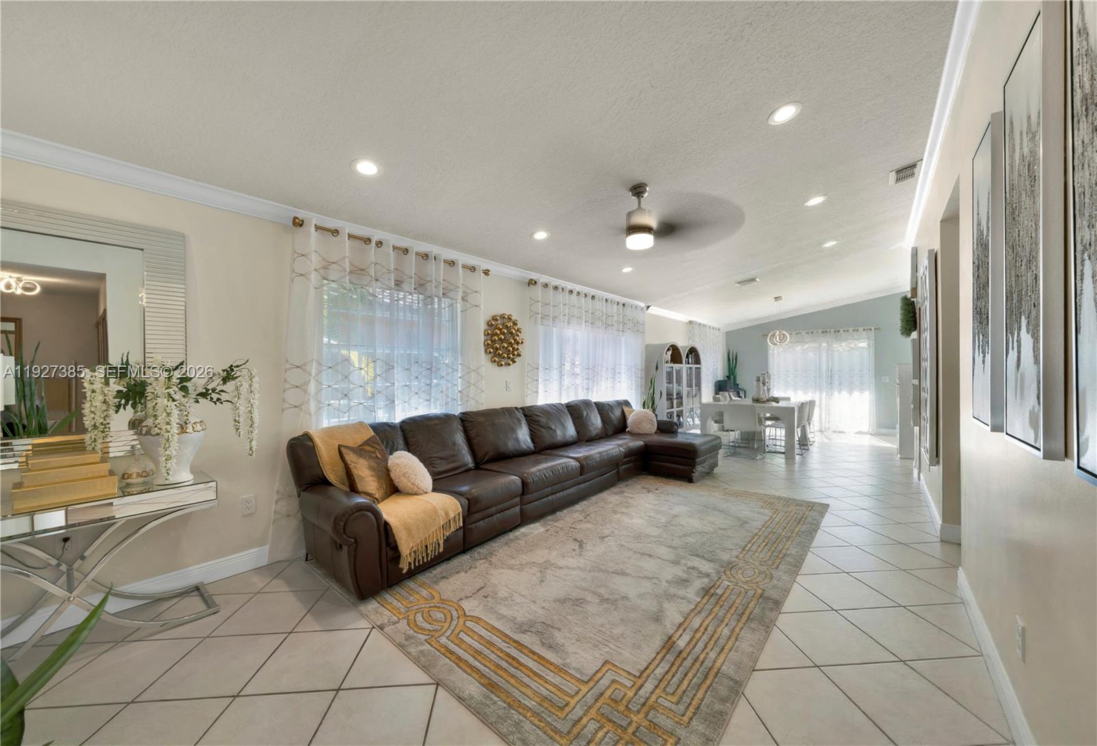 14666 Southwest 113th Street Miami, FL 33186 - Photo 8 of 51